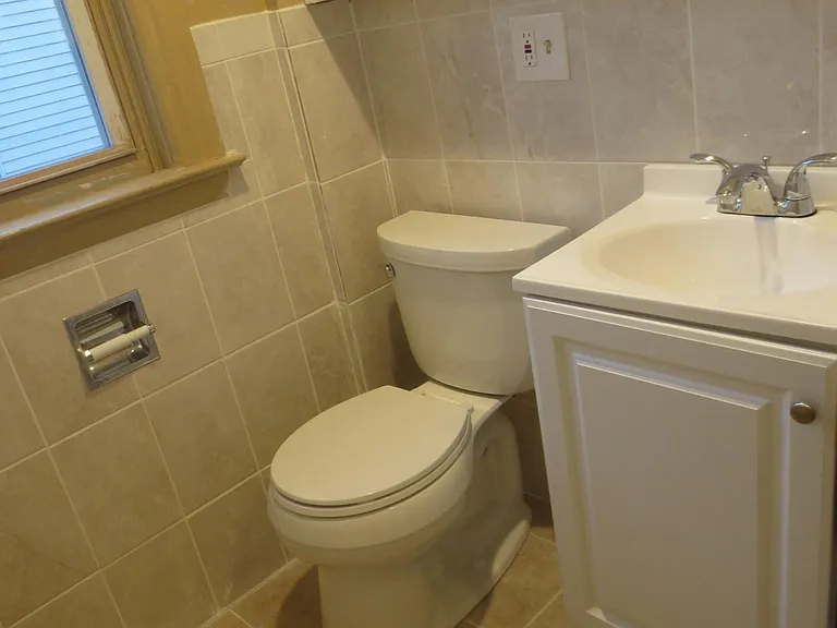 20 Doyle Ave #3 — Photo 9