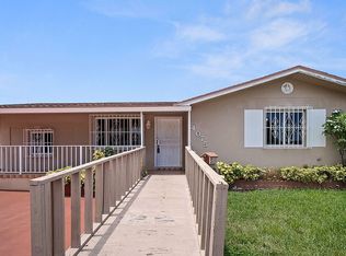 4075 NW 3rd St, Miami, FL 33126