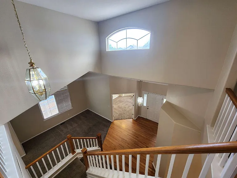 22359 E Lake Ln — Photo 19