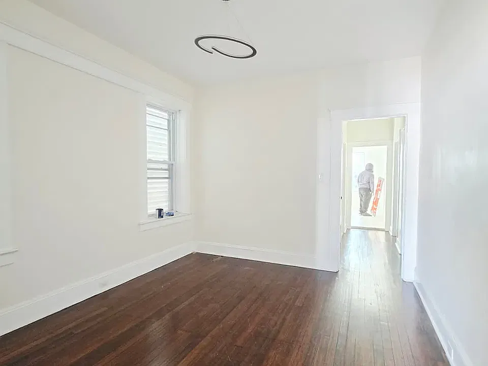 3 bed, $2,650 — Photo 2