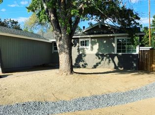 7755 Yorkshire Dr, Reno, NV 89506