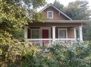 1317 Arkwright Pl SE, Atlanta, GA 30317