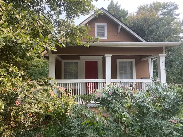 1317 Arkwright Pl SE, Atlanta, GA 30317