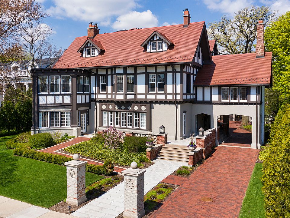1622 Forest Pl, Evanston, IL 60201 Zillow