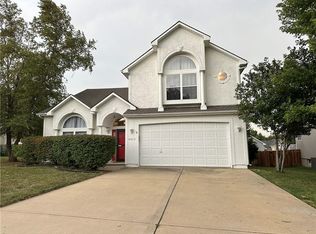 18813 E 24th St S, Independence, MO 64057