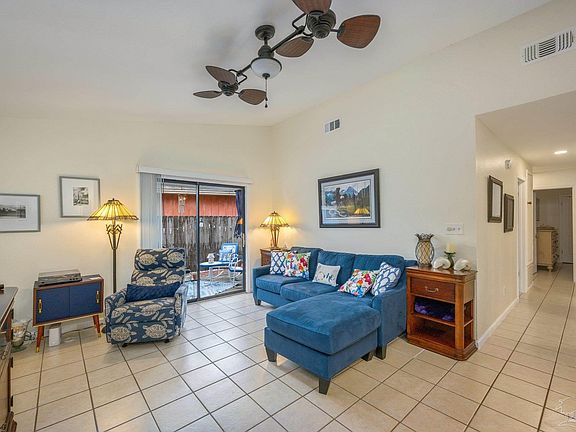 5th image of 1260 Sanibel Ln