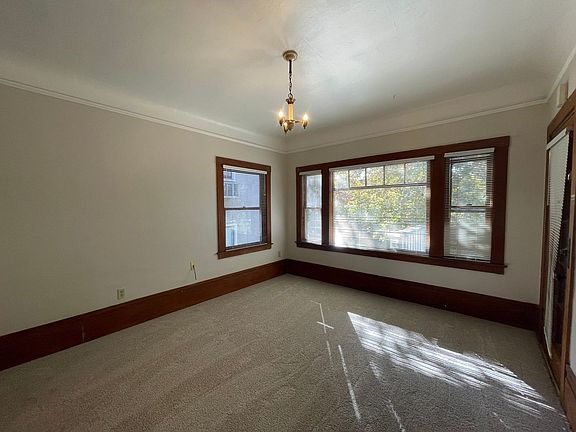 5th image of 2021 I St #2023-2