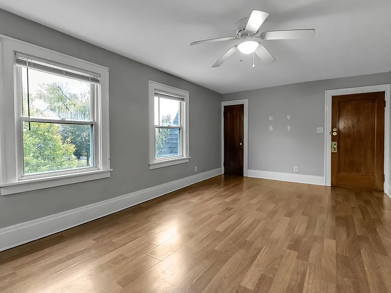 272 Windermere Blvd #2 — Photo 22