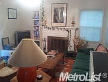 2nd image of 2264 11th Ave