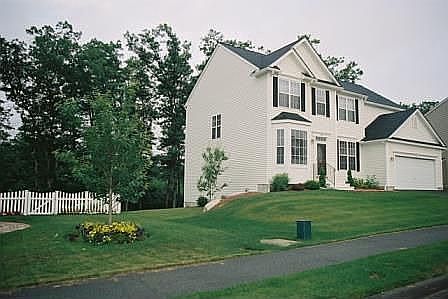 Side View