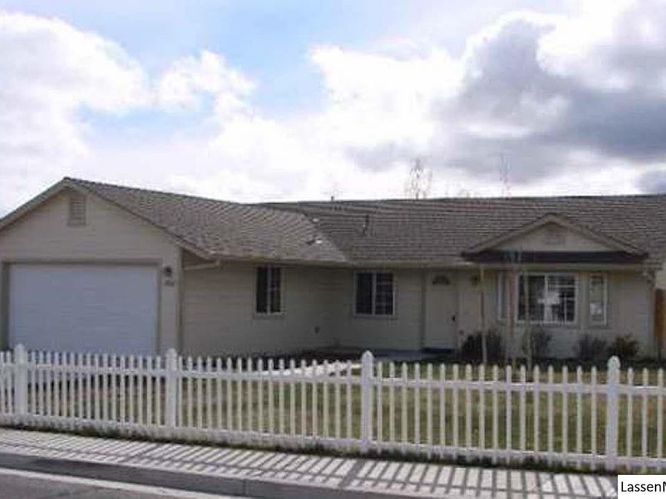 1st image of 1300 Orlo Dr