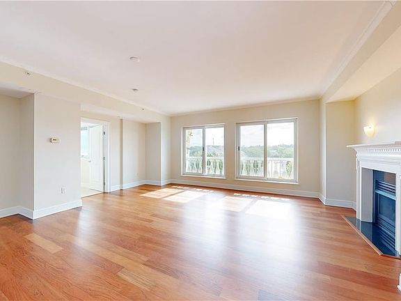 2nd image of 1 Tower Dr APT 304