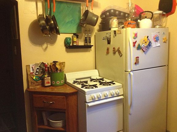 4th image of (Undisclosed Address)