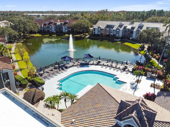 10600 Bloomfield Dr APT 1413