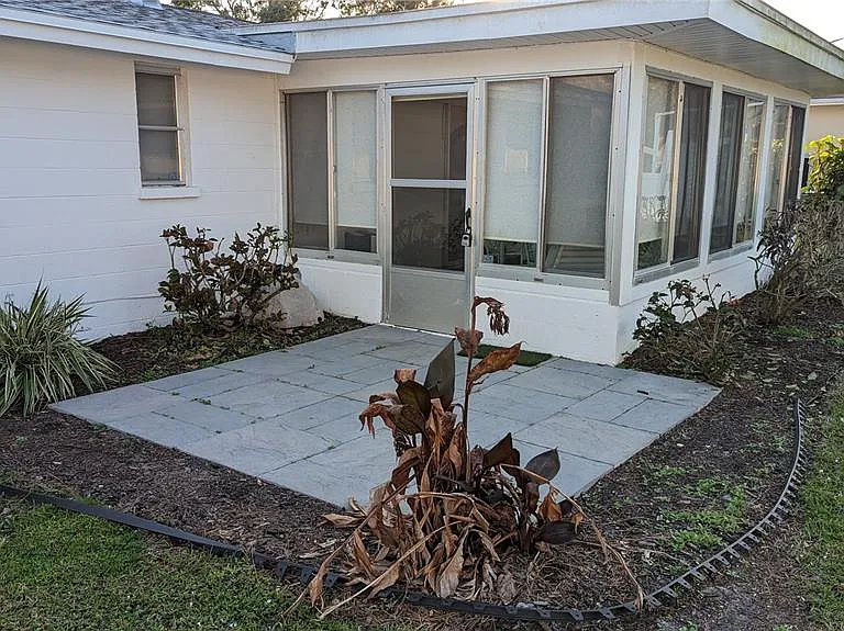 567 Bradenton Rd — Photo 20
