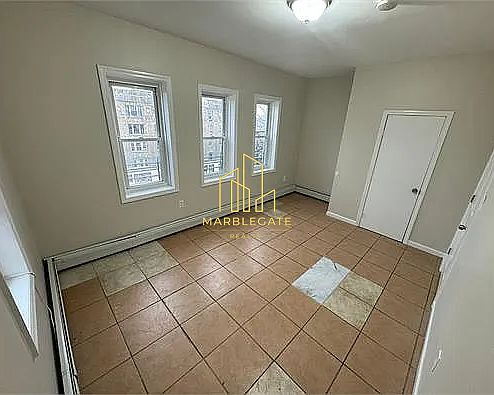 5th image of 316 Mount Prospect Ave #77