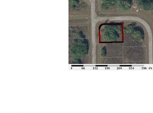 7014 Shasta Cir, Labelle, FL 33935