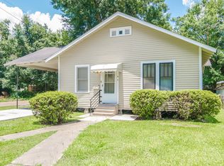 515 Saint Charles St, Lafayette, LA 70501