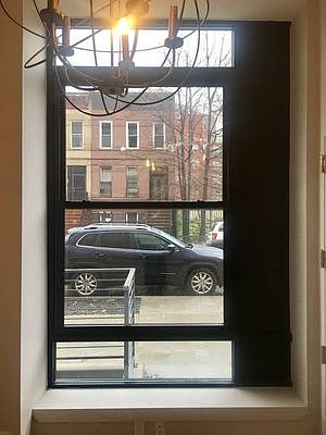 5th image of 193 Marcus Garvey Blvd APT 108