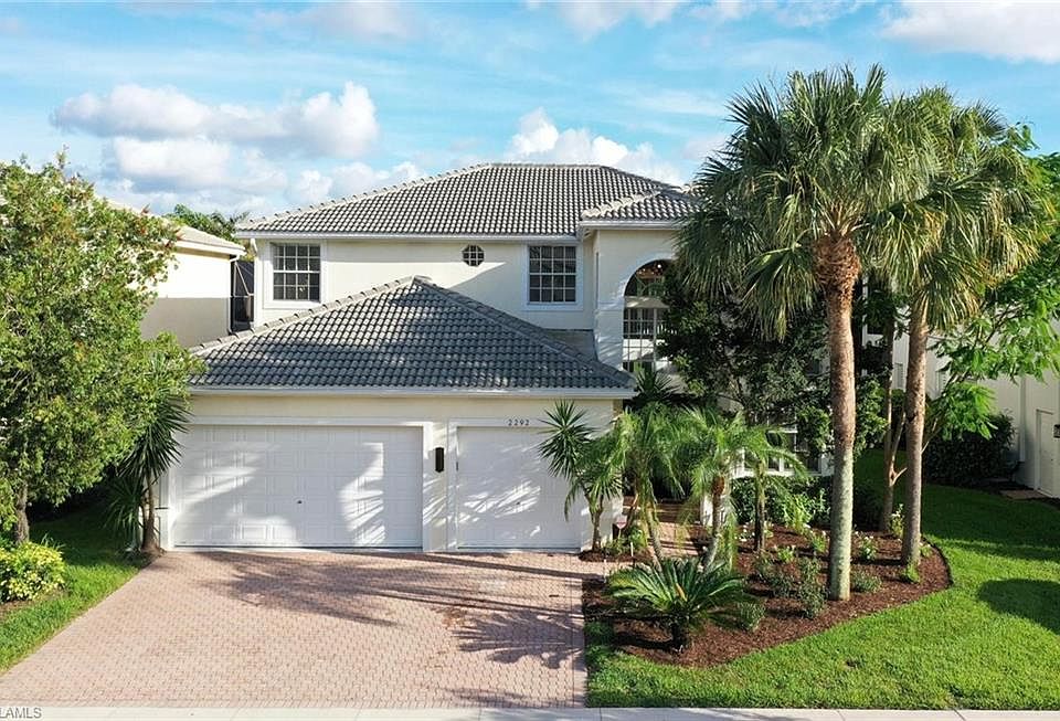 1st image of 2292 Guadelupe DR