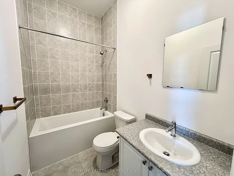 9 Alan Francis Ln — Photo 13