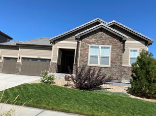 16841 W 94th Pl, Arvada, CO 80007