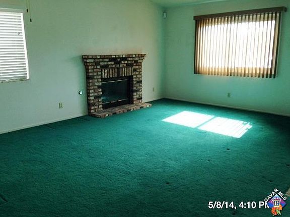 5th image of 2900 Trakell St