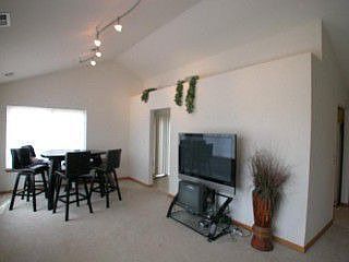2nd image of 39731 N Paris Dr #471-5