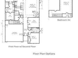 112 Brant Dr, Summerville, SC 29483