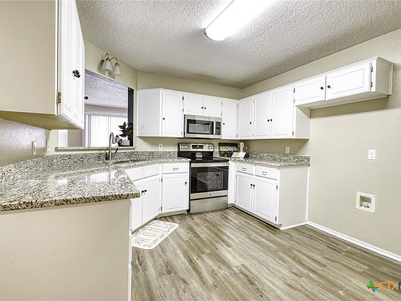 4th image of 4408 Secretariat Dr