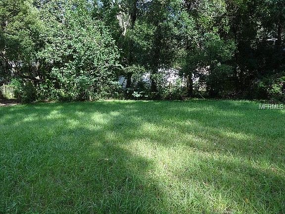 5th image of 37345 Magnolia Ave