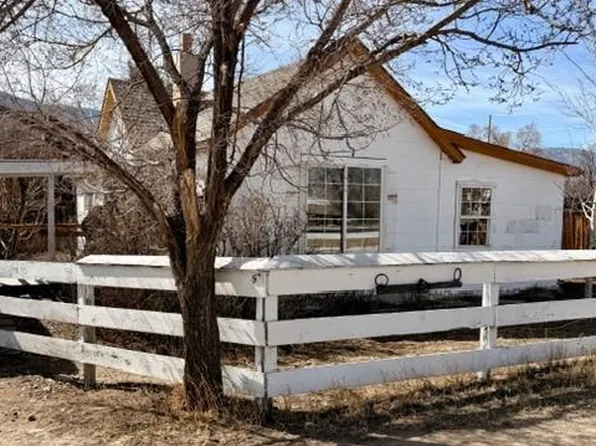 7440 County Road 150 #A, Salida, CO 81201
