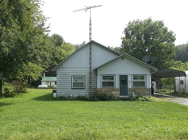 1st image of 8350 E County Road 500 S