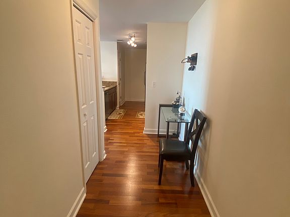3rd image of 345 Bayshore Blvd #Penthouse 1