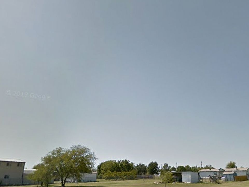 2nd image of 14820 Nightingale Ln