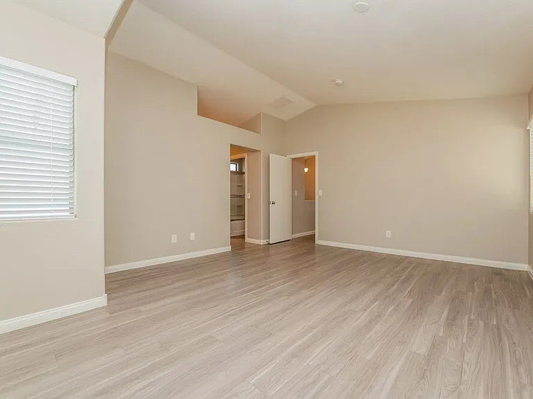 6511 Goldfield St — Photo 8