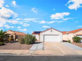 624 Black Sand Ct, Henderson, NV 89011