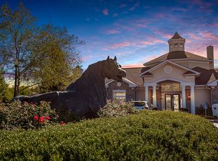 Bridle Creek Apartments, Lexington, KY 40503