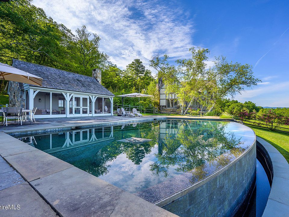 30 East Rd, Alford, MA 01266 Zillow