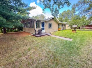204 Elm St, Houghton Lake, MI 48629