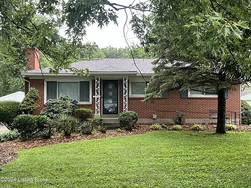 7105 Nachand Ln Photo 1