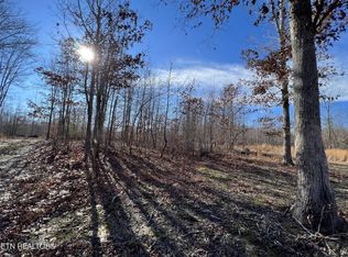 250 McCartt Ridge Rd #J, Sunbright, TN 37872