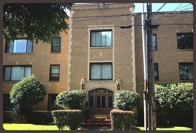 1st image of 763 Belmont Pl E APT 307