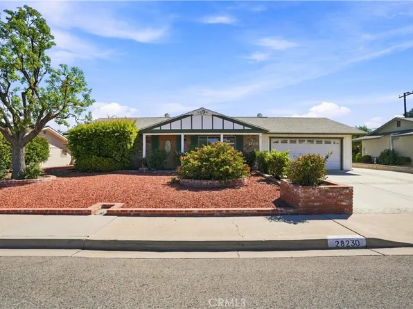 28230 Windsor Dr, Menifee, CA 92586