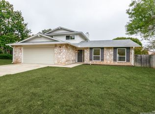 9302 Brevard, San Antonio, TX 78254