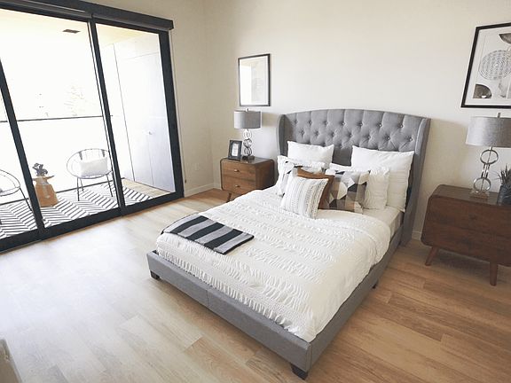 5th image of 2515 El Camino Real #10