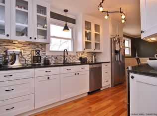 14 Ulster Landing Rd, Kingston, NY 12401