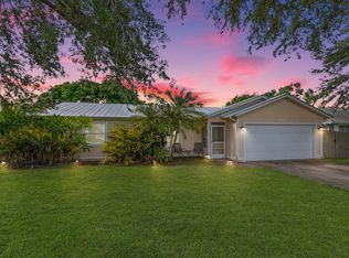 850 SW Durham Ter, Port Saint Lucie, FL 34953
