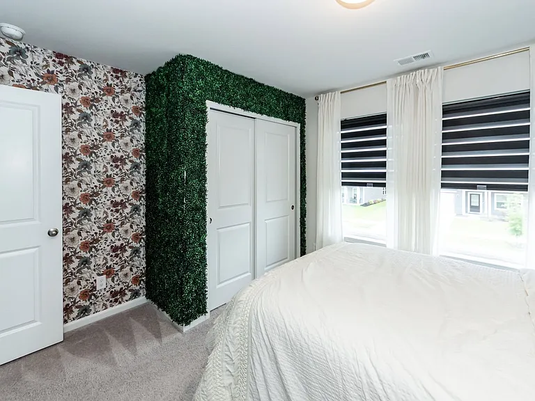 4372 Cotton Flat Rd — Photo 30