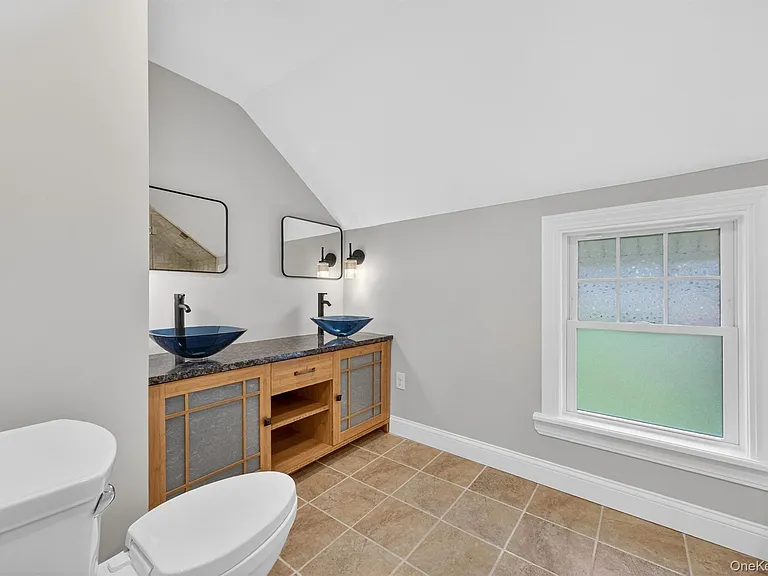 935 Peach Lake Rd — Photo 28